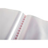 Protège-documents personnalisable KREACOVER Pastel 40 vues, pour forma