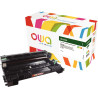 OWA tambour laser remanufacturé compatible Brother DR3400
