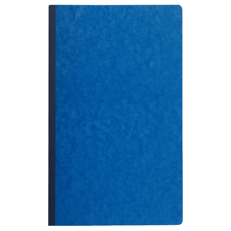 Journal 80 pages foliotés 2 colonnes et 38 lignes format 32 x 19,5 cm