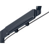 Bras simple Leitz Ergo