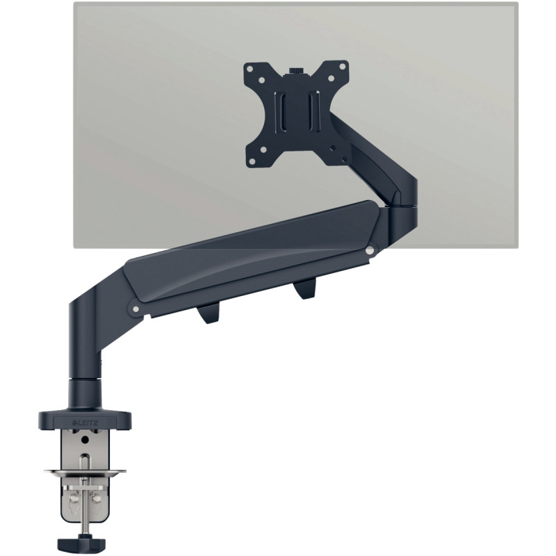 Bras simple Leitz Ergo