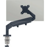 Bras simple Leitz Ergo