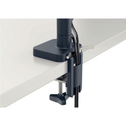 Bras simple Leitz Ergo
