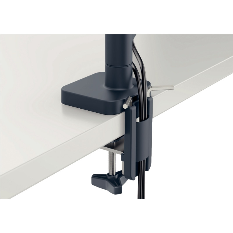 Bras simple Leitz Ergo
