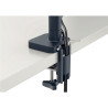 Bras simple Leitz Ergo