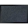Tapis intérieur / extérieur 60x90 gris