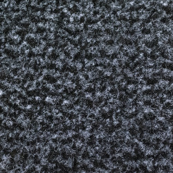 Tapis intérieur / extérieur 60x90 gris
