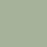 Paquet de 15 gobelets en carton 20CL vert Olive