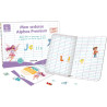 Mon ardoise Alphas prémium