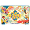 La bonne paye