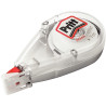 Boîte de 10 correcteurs Mini Roller