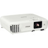 Vidéoprojecteur EPSON XGA EB-X49