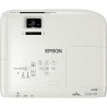 Vidéoprojecteur EPSON XGA EB-X49