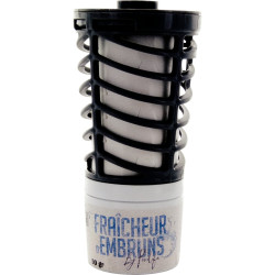 Recharge PROWIND fraîcheur d'embruns