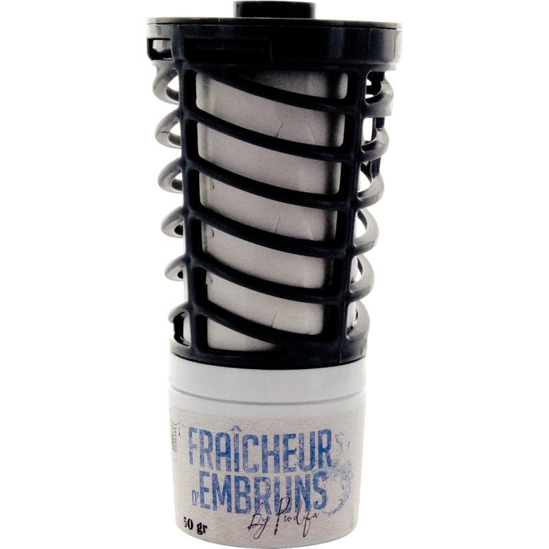 Recharge PROWIND fraîcheur d'embruns