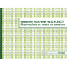 Registre inspection du travail exacompta