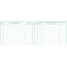 Registre inspection du travail exacompta