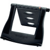 Support ordinateur portable Easy Riser 17" anthracite