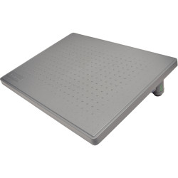Repose-pieds Solemate avec SmartFit