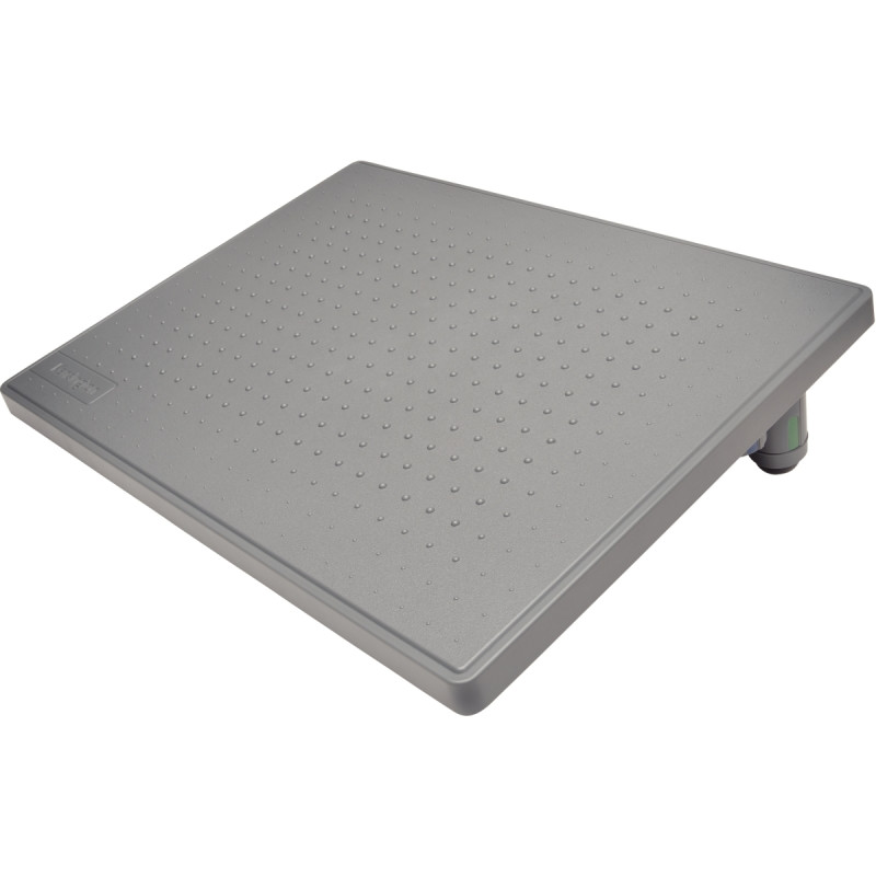 Repose-pieds Solemate avec SmartFit