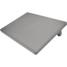 Repose-pieds Solemate avec SmartFit