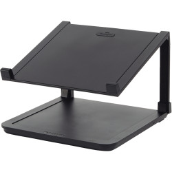 Rehausseur SmartFit pour ordinateur portable