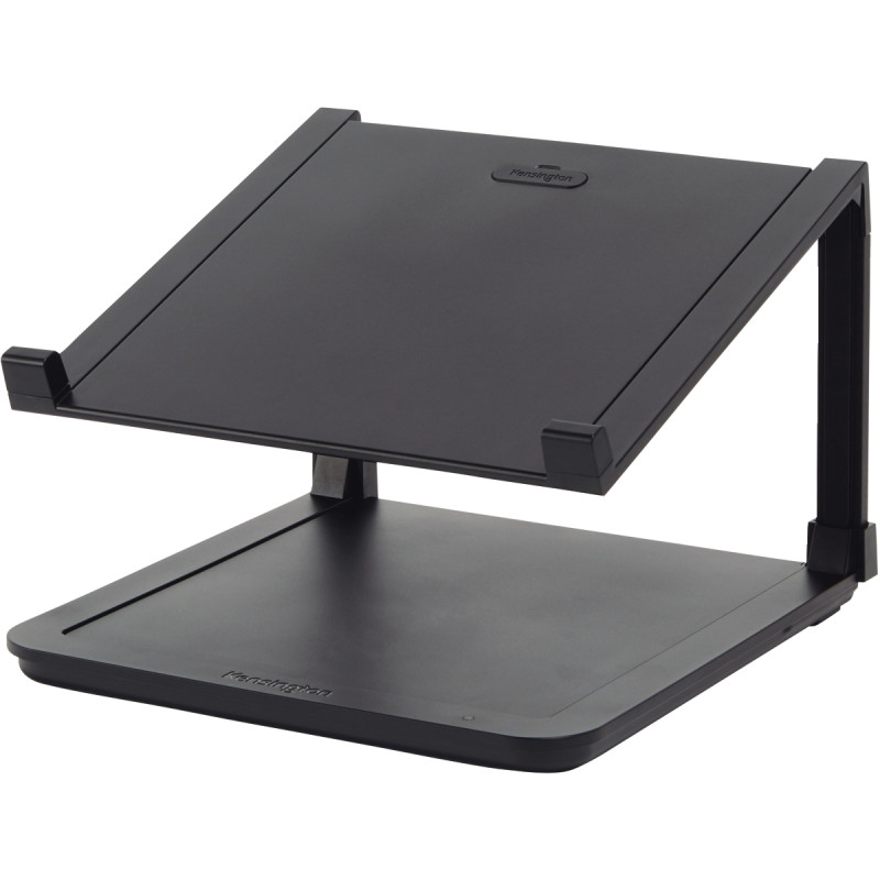 Rehausseur SmartFit pour ordinateur portable