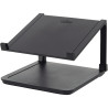 Rehausseur SmartFit pour ordinateur portable