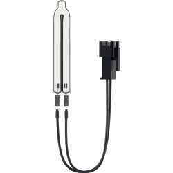 Lampe UV pour purificateur d'air Z-1000