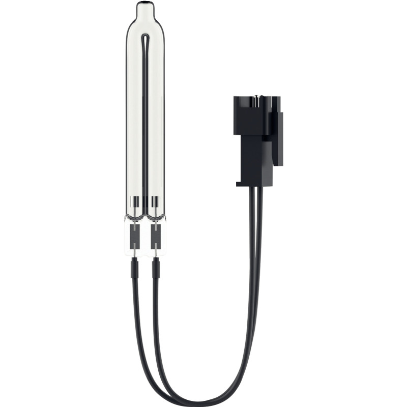 Lampe UV pour purificateur d'air Z-1000