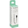 Lampe UV pour purificateur d'air Z-1000