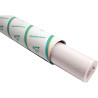 Rouleau de papier calque supérieur 90g