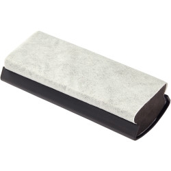 Paquet de 100 recharges pour brosse tableau blanc TZ4