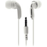 Ecouteur blanc TNB FIZZ
