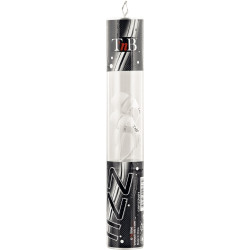 Ecouteur blanc TNB FIZZ