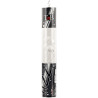 Ecouteur blanc TNB FIZZ