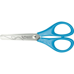 Ciseaux ESSENTIALS pour droitier 13cm