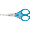 Ciseaux ESSENTIALS pour droitier 13cm
