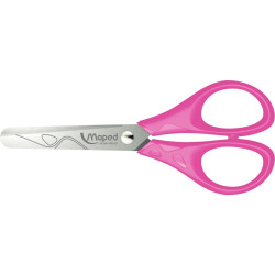 Ciseaux ESSENTIALS pour droitier 13cm