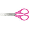 Ciseaux ESSENTIALS pour droitier 13cm