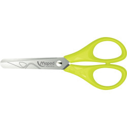 Ciseaux ESSENTIALS pour droitier 13cm