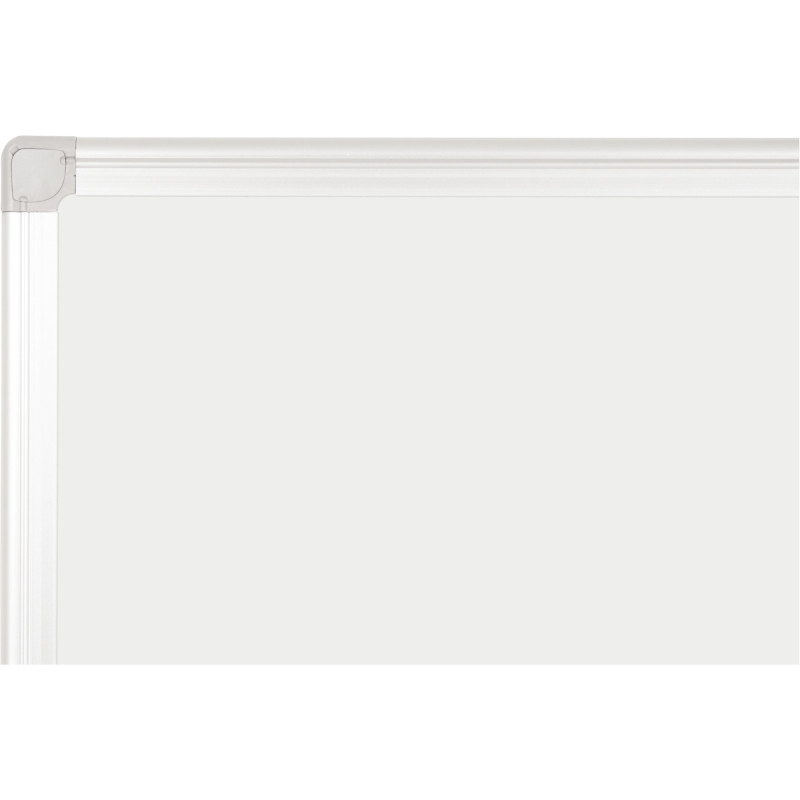 Tableau blanc email 90x60cm