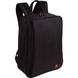 Sac à dos smart exactive gris chiné