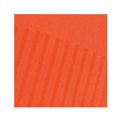 Classeur 4 anneaux en polypropylène OSMOSE RECYC+, format A4, dos 4 cm