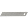 Étui en plastique 10 lames 18mm