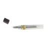 Étui de 12 mines Hi-Polymer 0,3 mm B