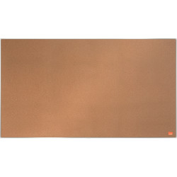 Tableau liège Impression Pro 40"