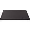 Tapis anti-fatigue standard