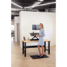 Tapis anti-fatigue standard