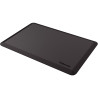 Tapis anti-fatigue standard